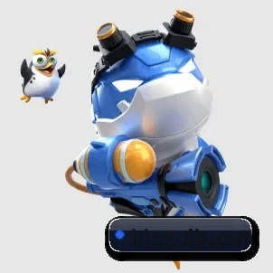 DB旗舰 APP 界面